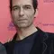 Olivier Loustau filmleri