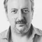 Olivier Massart filmleri