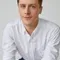 Olivier Morin filmleri