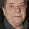 Olivier Perrier filmleri