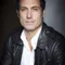 Olivier Raynal filmleri