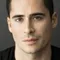 Olivier Renaud filmleri