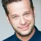 Olivier Rosemberg filmleri
