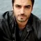 Olivier Sa filmleri