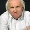 Olivier Saladin filmleri