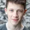 Ollie West filmleri