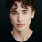 Olly Atkins filmleri