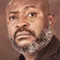 Olufemi Samuel Ademiluyi filmleri