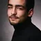 Omar Ayuso filmleri