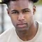 Omar Brunson filmleri
