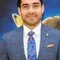 Omar Chaparro filmleri