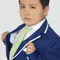 Omar Elizondo filmleri