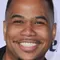 Omar Gooding filmleri