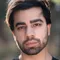 Omar Javaid filmleri