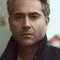 Omar Metwally filmleri