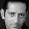 Omar Mostafa filmleri