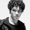 Omar Rudberg filmleri