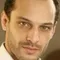 Omar Salim filmleri