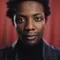 Omari Douglas filmleri