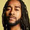 Omarion filmleri