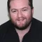 Ömer Başdoğan filmleri