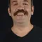 Ömer Duran filmleri