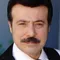 Ömer Gecü filmleri