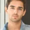 Omer Hazan filmleri
