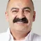Ömer Kurt filmleri