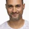 Omer Mughal filmleri