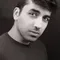 Omid Memar filmleri