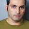 Omid Zader filmleri