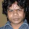 Omkar Das Manikpuri filmleri