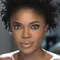 Omoni Oboli filmleri