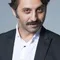 Omur Kayakirilmaz filmleri