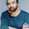 Ömür Özdemir filmleri