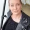 Onalee Ames filmleri
