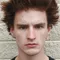Ondrej Stupka filmleri