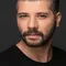 Öner Ateş filmleri