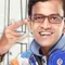 Onkar Raut filmleri