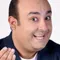 Onur Atilla filmleri