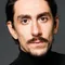 Onur Berk Arslanoğlu filmleri