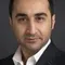 Onur Buldu filmleri