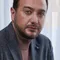 Onur Büyüktopçu filmleri