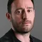 Onur Dikmen filmleri