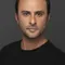 Onur Dilber filmleri