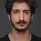 Onur Durmaz filmleri