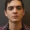 Onur Gözeten filmleri
