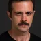 Onur Gürçay filmleri