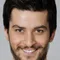 Onur Özaydın filmleri